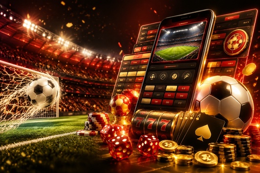 79cub Casino – Nạp rút tiền nhanh qua MoMo ZaloPay