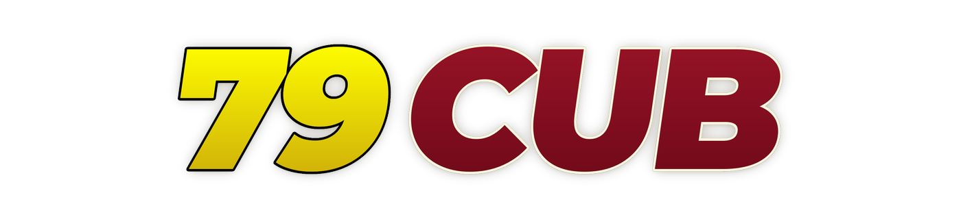 79cub